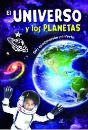 Imagen del producto 9788466236157