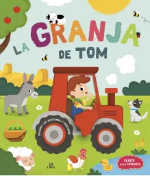 Imagen del producto 9788466236263