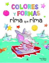 9788466236386