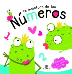 Imagen del producto 9788466236478