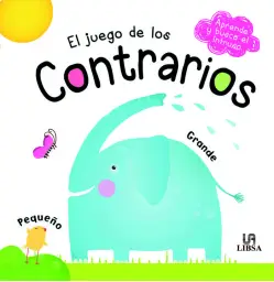Imagen del producto 9788466236485