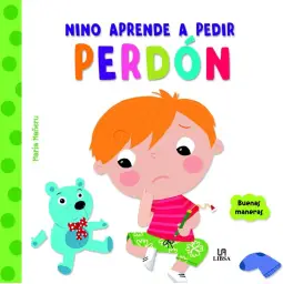 Imagen del producto 9788466236553
