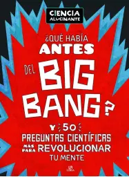 Imagen del producto 9788466236591