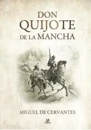 Imagen del producto 9788466236645