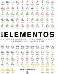 Imagen del producto 9788466236669