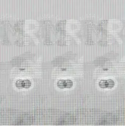9788466236867