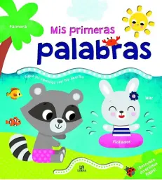 Imagen del producto 9788466236898