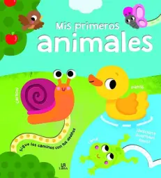 Imagen del producto 9788466236904