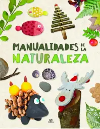 Imagen del producto 9788466236911