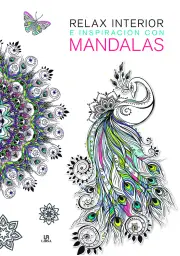 Imagen del producto 9788466237000