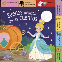 Imagen del producto 9788466237048