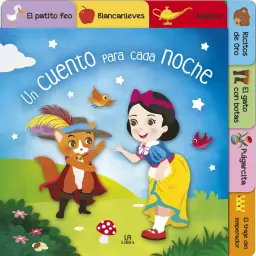 Imagen del producto 9788466237062