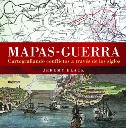 Imagen del producto 9788466237109