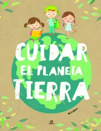 Imagen del producto 9788466237192
