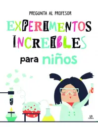 Imagen del producto 9788466237208