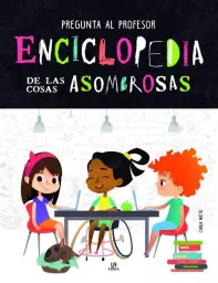Imagen del producto 9788466237215
