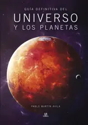 Imagen del producto 9788466237406