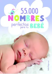 Imagen del producto 9788466237482