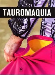 Imagen del producto 9788466237598