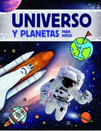 Imagen del producto 9788466237666