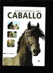 Imagen del producto 9788466237918