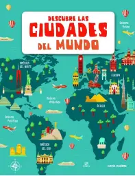 Imagen del producto 9788466238069