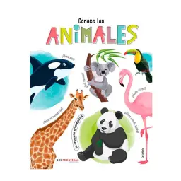 Imagen del producto 9788466238175