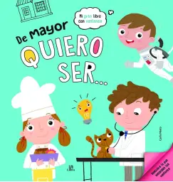 Imagen del producto 9788466238250