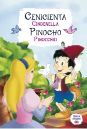 Imagen del producto 9788466238304