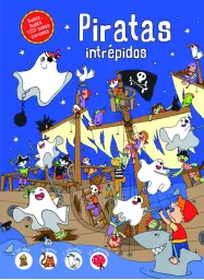 Imagen del producto 9788466238595