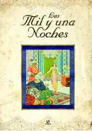 Imagen del producto 9788466238625