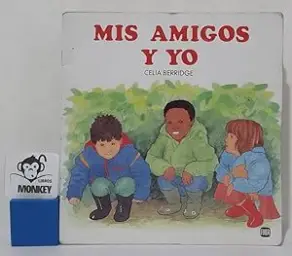 Imagen del producto 9788466238694