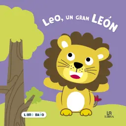 Imagen del producto 9788466238878