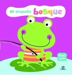 Imagen del producto 9788466238915