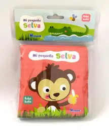 Imagen del producto 9788466238939