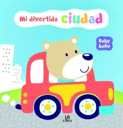 Imagen del producto 9788466238946