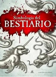 Imagen del producto 9788466239035