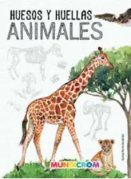 Imagen del producto 9788466239059