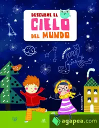 Imagen del producto 9788466239073