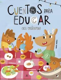 Imagen del producto 9788466239141