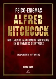 Imagen del producto 9788466239165