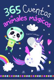Imagen del producto 9788466239301