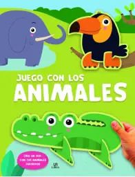 Imagen del producto 9788466239363