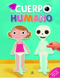 Imagen del producto 9788466239387