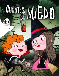 Imagen del producto 9788466239424
