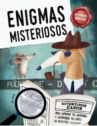 9788466239448