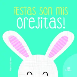 Imagen del producto 9788466239516