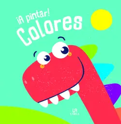 Imagen del producto 9788466239554