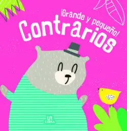 Imagen del producto 9788466239561