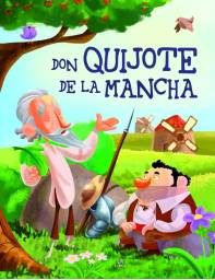 Imagen del producto 9788466239745